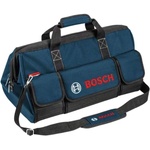 Bosch 1600A003BK