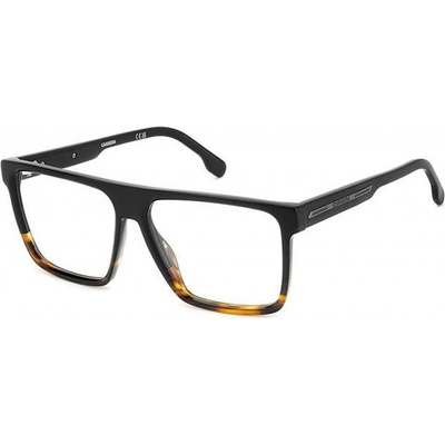 Carrera VICTORYC05 WR7