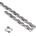 SHIMANO SH CNLG500