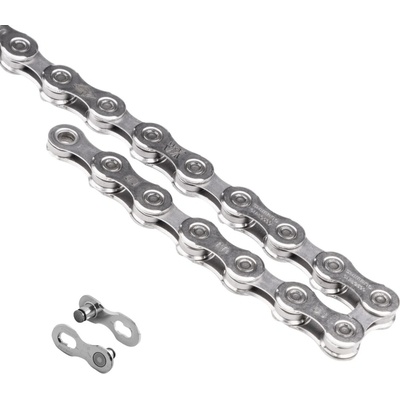 SHIMANO SH CNLG500