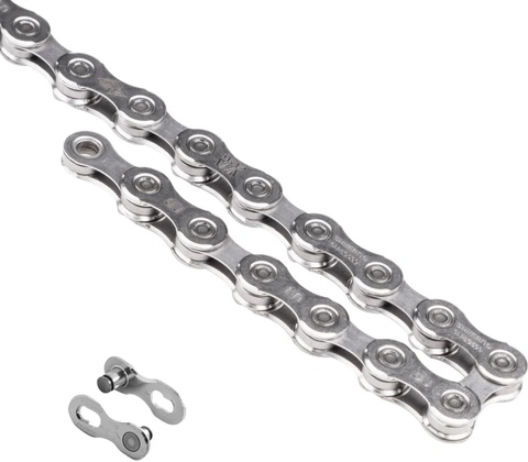 SHIMANO SH CNLG500