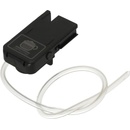 Saeco Aulika kapučinátor