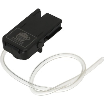 Saeco Aulika kapučinátor