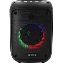 Squeak SQ1005