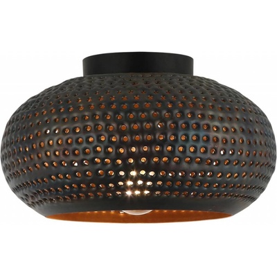 Freelight PL 1619 B