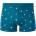 Celio Боксерки Libobana Celio | Sin | МЪЖЕ | S
