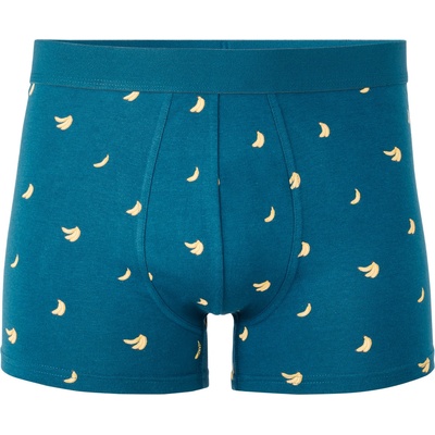 Celio Боксерки Libobana Celio | Sin | МЪЖЕ | S