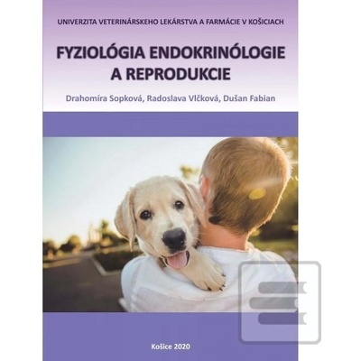 Fyziológia endokrinológie a reprodukcie