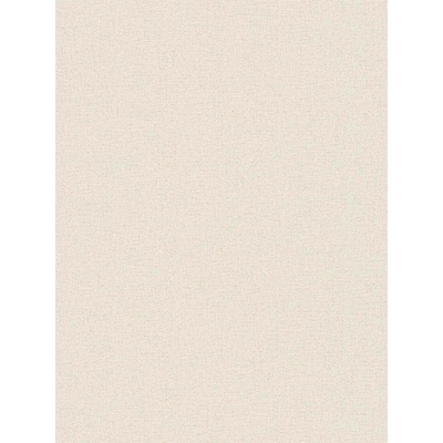 A.S. Création 790657 Vliesová tapeta na stenu COSMO Living, rozmery 0,53 x 10,05 m