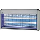 TIPA Lapač hmyzu s UV zářivkou 40W (2x20W) T-40W