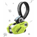 Edelrid Ohmega