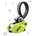 Edelrid Ohmega