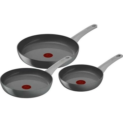 Tefal sada pánví 3dílná Obnoviť dňa 20/24/28 cm C4279132