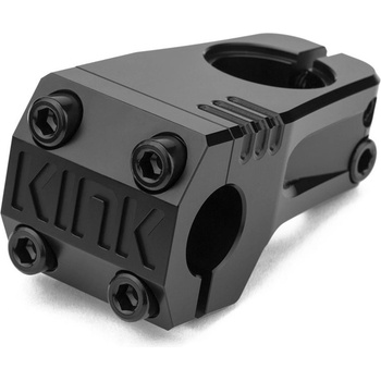 KINK Track