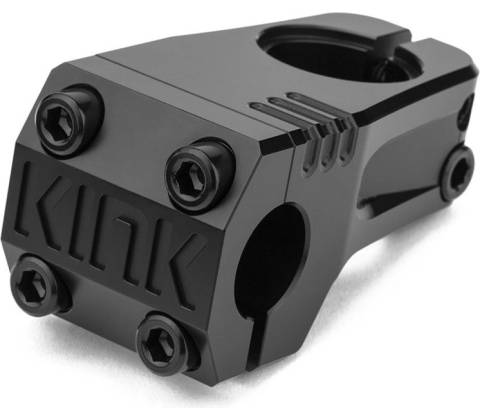 KINK Track