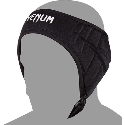 Venum Kontact Evo Ear – Zboží Dáma