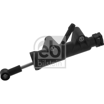 Hlavní válec, spojka FEBI BILSTEIN 46209