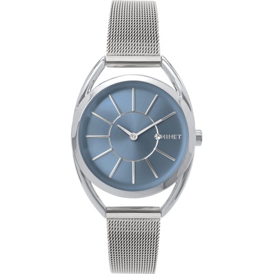 MINET MWL5222