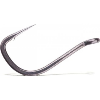 SPRO Pole Position CHOD-X PTFE vel.8 10 ks