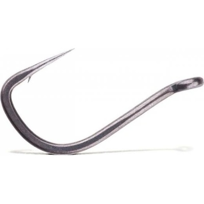 SPRO Pole Position CHOD-X PTFE vel.6 10 ks