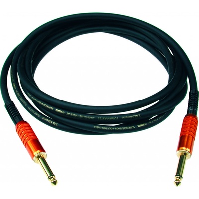 Klotz TM-0600