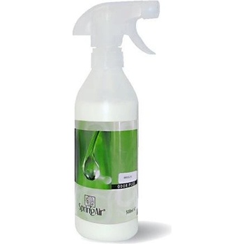 Spring Air ULTRASCENT RELAX 500 ml