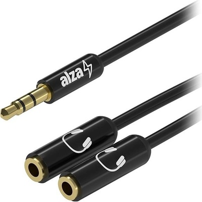 AlzaPower APW-ADCBA3JM23JF0015B