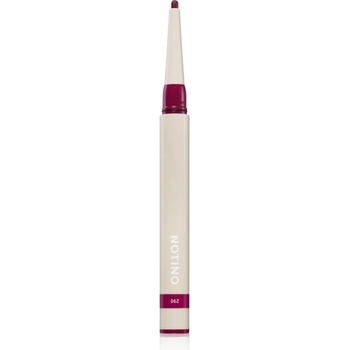 Notino Lifeproof Lip Pencil дълготраен молив за устни 290 The Thrill 0.2 гр