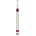 Notino Lifeproof Lip Pencil дълготраен молив за устни 290 The Thrill 0.2 гр