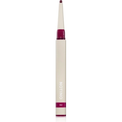 Notino Lifeproof Lip Pencil дълготраен молив за устни 290 The Thrill 0.2 гр