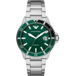 Giorgio Armani AR11338 Часовници