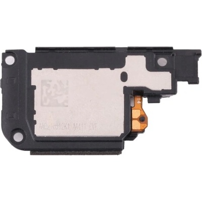 Zvonček reproduktor OnePlus Nord 2 5G