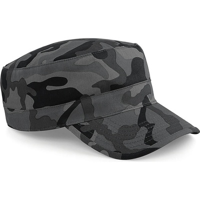 Beechfield Army blackcamo