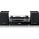 Lenco LS-101