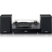 Lenco LS-101