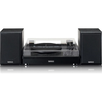 Lenco LS-101