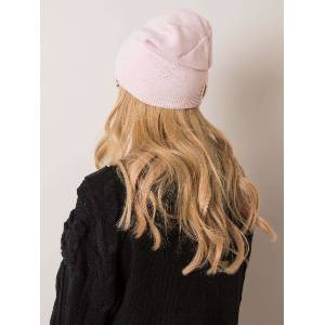 Rue Paris Дамска шапка модел 3.17 Rue Paris