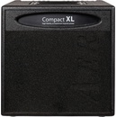 AER Compact XL