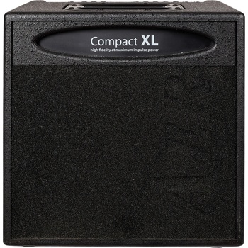 AER Compact XL