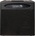 AER Compact XL