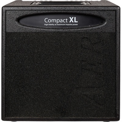AER Compact XL