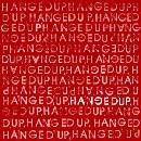 Hangedup - Hangedup