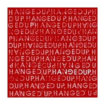 Hangedup - Hangedup
