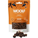 Woolf Dog Soft Cubes Turkey 100 g