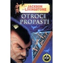 Otroci propasti