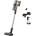 Electrolux EP61CB21WG