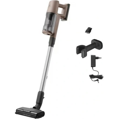Electrolux EP61CB21WG