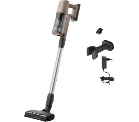 Electrolux EP61CB21WG