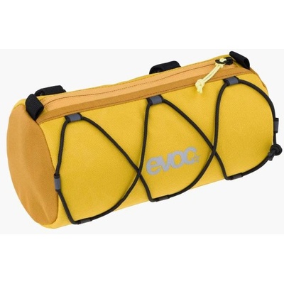EVOC Чанта за кормило EVOC Handle Bar Roll Gaudy