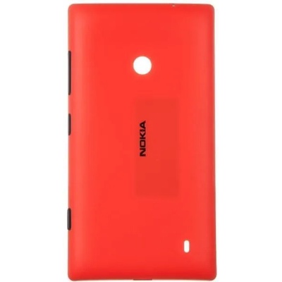 Nokia CC-3068 red